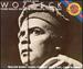 Berg: Wozzeck