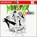 Monster Classics