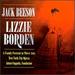 Lizzie Borden: a Family Portrait in Three Acts