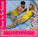 Classics for Occasion: Poolside Piano