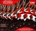 Gilbert & Sulli? Van: Patience / Sullivan: Irish Symphony