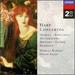 Harp Concertos