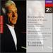 Beethoven: Favourite Piano Sonatas / Vladimir Ashkenazy