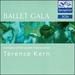 Ballet Gala-Bellini: Night Shadow / Helsted & Paulli: La Fete Des Fleurs; Napoli Suite / Drigo: Pas De Deux / Czerny: Etudes