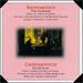 Shostakovich: the Gamblers