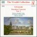 Vivaldi: Dresden Concerti 2