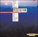 Meditation: Classical Relaxation Vol. 2