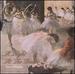 French Ballets