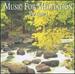 Music for Meditation 1