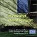 Howard Boatwright