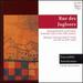 Rue Des Jungleors / Instrumental & Vocal Music
