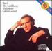 Bach: Goldberg Variations, Bwv 988 (Recorded 1981)