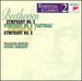 Beethoven: Symphonies Nos. 5-8