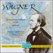 Wagner; Die Meistersinger