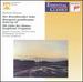 Strauss: Der Rosenkavalier Suite; Bourgeois Gentilhomme Suite; Die Liebe Der Danae Symphonic Fragment