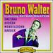 Bruno Walter Conducts