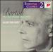Bart�k: The Six String Quartets