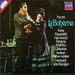 Puccini: La Boh�me