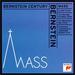 Bernstein: Mass