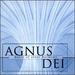 Agnus Dei: Music of Inner Harmony
