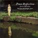 Piano Reflections: Encore Favorites