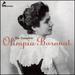 Complete Olimpia Boronat