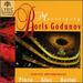 Boris Godunov