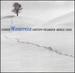 Schubert: Winterreise