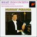Mozart: Piano Concertos Nos. 21 & 27