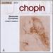 Chopin: Nocturnes (Complete)