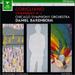 Corigliano: Symphony No. 1