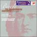 Bach: the Brandenburg Concertos / Vivaldi and Ernst: Selected Works