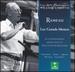 Rameau-Les Grands Motets / Daneman, Rime, Agnew, Rivenq, Cavallier, Les Arts Florissants, Christie