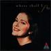 Jennifer Larmore-Where Shall I Fly