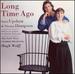 Copland: American Songs