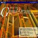 Music for a Grand Organ