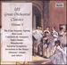 101 Great Orchestral Classics 5
