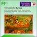 Orff: Carmina Burana