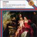 Bach Favorites