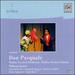Don Pasquale
