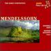 Symphonies De Jeunesse