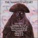 The "Amadeus" Mozart