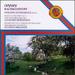 Rachmaninoff: Piano Concerto No. 2; Rhapsody on a Theme of Paganini