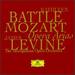Kathleen Battle Sings Mozart