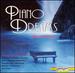 Piano Dreams-Rain Drops