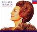 Renata Tebaldi: a Tebaldi Festival