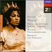 Puccini: Tosca