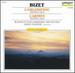 Bizet: L'Arlesienne & Carmen Suites