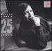 Murray Perahia: 25th Anniversary Edition