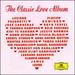 The Classic Love Album